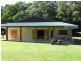 76 Carr Road, Julatten QLD 4871