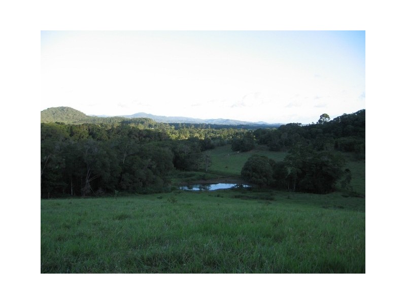 76 Carr Road, Julatten QLD 4871