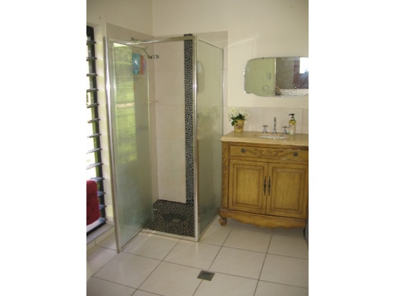 76 Carr Road, Julatten QLD 4871