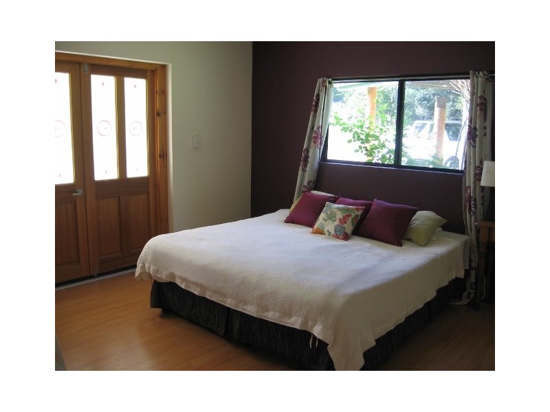 76 Carr Road, Julatten QLD 4871