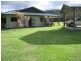 76 Carr Road, Julatten QLD 4871