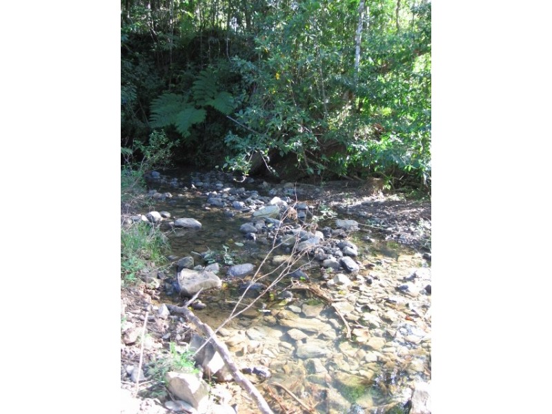 76 Carr Road, Julatten QLD 4871