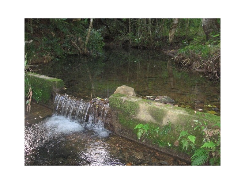 76 Carr Road, Julatten QLD 4871