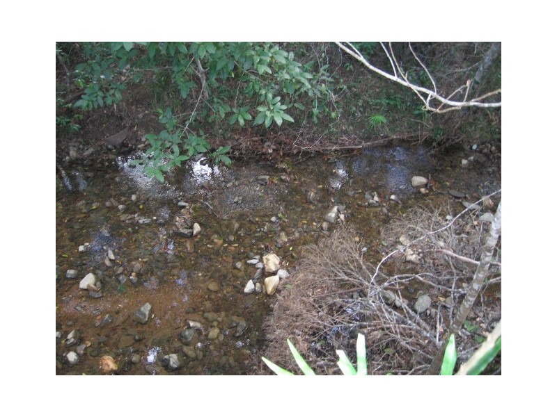 76 Carr Road, Julatten QLD 4871