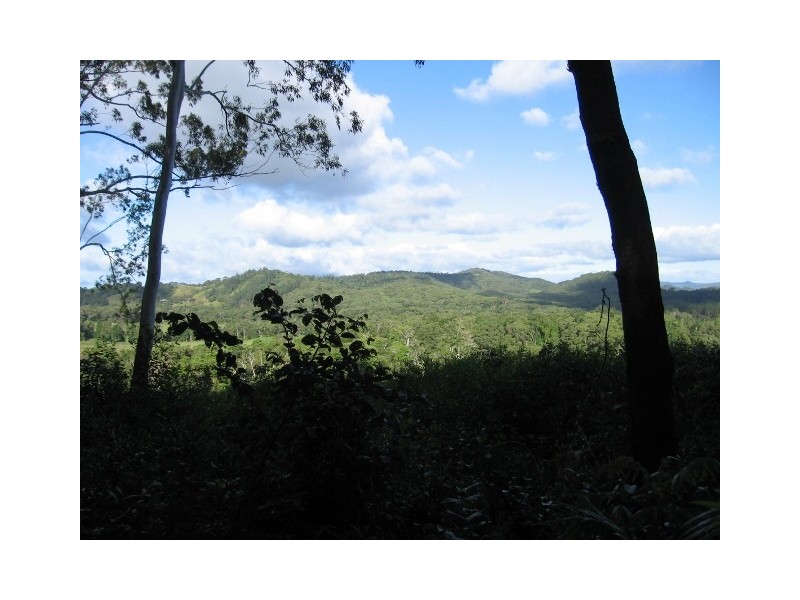 76 Carr Road, Julatten QLD 4871