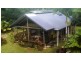 180 Silky Oak Road COW BAY, Daintree QLD 4873