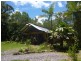 180 Silky Oak Road COW BAY, Daintree QLD 4873