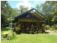 180 Silky Oak Road COW BAY, Daintree QLD 4873