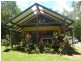 180 Silky Oak Road COW BAY, Daintree QLD 4873