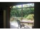 180 Silky Oak Road COW BAY, Daintree QLD 4873