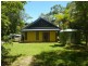 180 Silky Oak Road COW BAY, Daintree QLD 4873