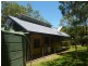 180 Silky Oak Road COW BAY, Daintree QLD 4873