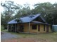 180 Silky Oak Road COW BAY, Daintree QLD 4873