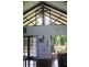 180 Silky Oak Road COW BAY, Daintree QLD 4873