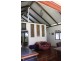 180 Silky Oak Road COW BAY, Daintree QLD 4873