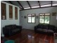 180 Silky Oak Road COW BAY, Daintree QLD 4873