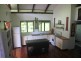 180 Silky Oak Road COW BAY, Daintree QLD 4873