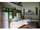180 Silky Oak Road COW BAY, Daintree QLD 4873
