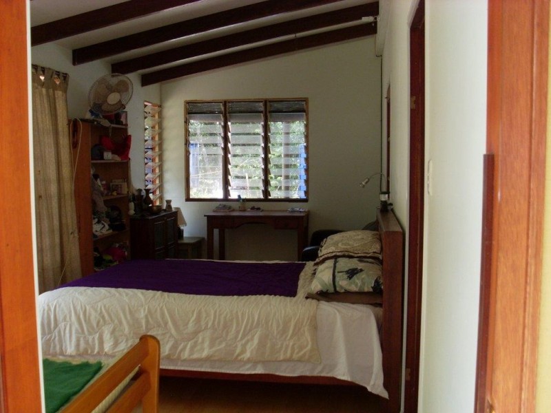180 Silky Oak Road COW BAY, Daintree QLD 4873