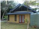 180 Silky Oak Road COW BAY, Daintree QLD 4873