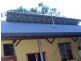 180 Silky Oak Road COW BAY, Daintree QLD 4873
