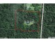 180 Silky Oak Road COW BAY, Daintree QLD 4873