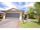 12 Satinash Street, Mossman QLD 4873