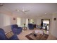 12 Satinash Street, Mossman QLD 4873