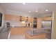 12 Satinash Street, Mossman QLD 4873