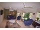 12 Satinash Street, Mossman QLD 4873