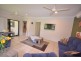 12 Satinash Street, Mossman QLD 4873