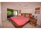 12 Satinash Street, Mossman QLD 4873