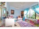 12 Satinash Street, Mossman QLD 4873