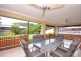 12 Satinash Street, Mossman QLD 4873