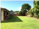 12 Satinash Street, Mossman QLD 4873