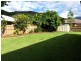 12 Satinash Street, Mossman QLD 4873