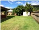 12 Satinash Street, Mossman QLD 4873