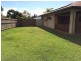12 Satinash Street, Mossman QLD 4873