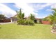 12 Satinash Street, Mossman QLD 4873
