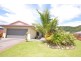 12 Satinash Street, Mossman QLD 4873