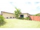 12 Satinash Street, Mossman QLD 4873