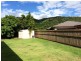 12 Satinash Street, Mossman QLD 4873
