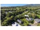 Lot 5 Old Port Rd (The Lake Estate), Port Douglas QLD 4877