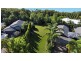 Lot 5 Old Port Rd (The Lake Estate), Port Douglas QLD 4877