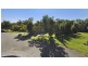 Lot 5 Old Port Rd (The Lake Estate), Port Douglas QLD 4877