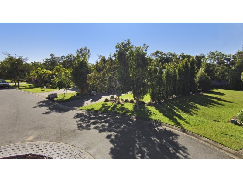 Lot 5 Old Port Rd (The Lake Estate), Port Douglas QLD 4877