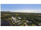 Lot 5 Old Port Rd (The Lake Estate), Port Douglas QLD 4877