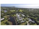 Lot 5 Old Port Rd (The Lake Estate), Port Douglas QLD 4877