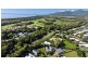 Lot 5 Old Port Rd (The Lake Estate), Port Douglas QLD 4877