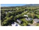 Lot 5 Old Port Rd (The Lake Estate), Port Douglas QLD 4877
